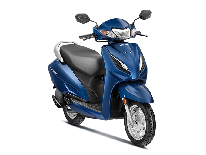 Scooter